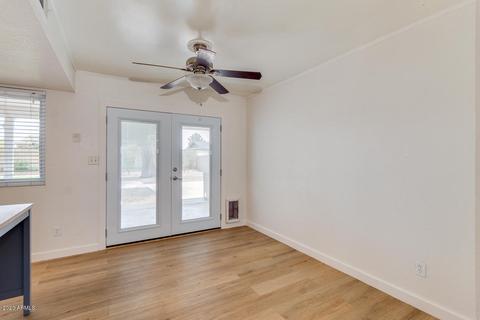 825 S 33rd Pl, Mesa, AZ 85204 photo 16