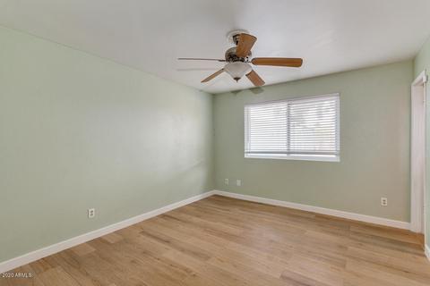 825 S 33rd Pl, Mesa, AZ 85204 photo 17