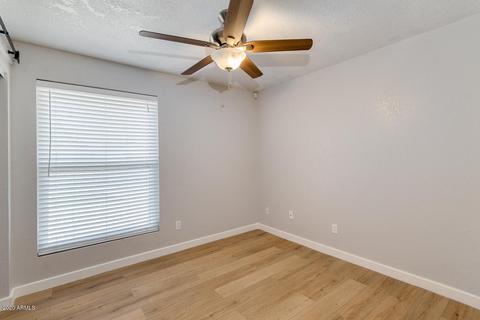 825 S 33rd Pl, Mesa, AZ 85204 photo 22