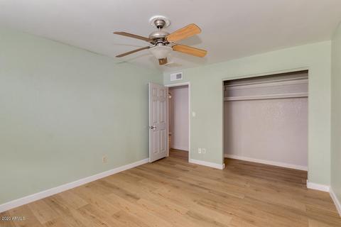 825 S 33rd Pl, Mesa, AZ 85204 photo 19