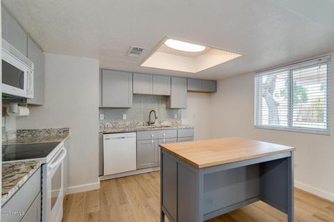 825 S 33rd Pl, Mesa, AZ 85204 photo 9