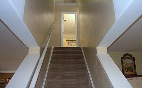 1327 E Trev View Trl, Paulden, AZ 86334 photo 13