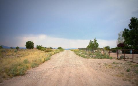 1327 E Trev View Trl, Paulden, AZ 86334 photo 41