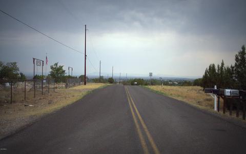 1327 E Trev View Trl, Paulden, AZ 86334 photo 44