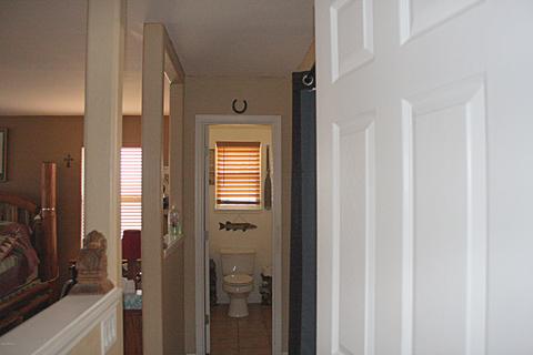 1327 E Trev View Trl, Paulden, AZ 86334 photo 15