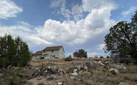 1327 E Trev View Trl, Paulden, AZ 86334 photo 35