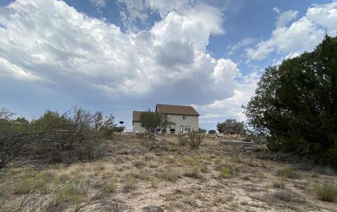 1327 E Trev View Trl, Paulden, AZ 86334 photo 36