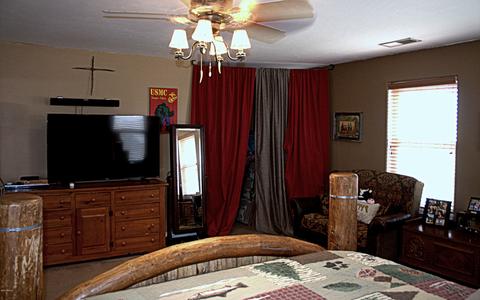 1327 E Trev View Trl, Paulden, AZ 86334 photo 17