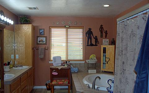 1327 E Trev View Trl, Paulden, AZ 86334 photo 19