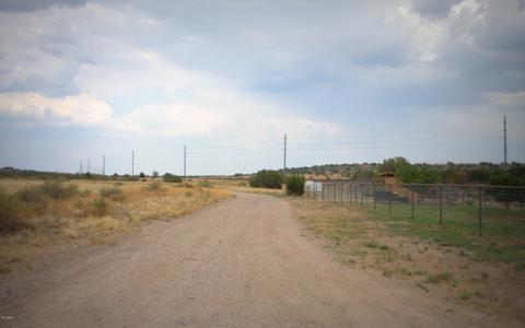 1327 E Trev View Trl, Paulden, AZ 86334 photo 42