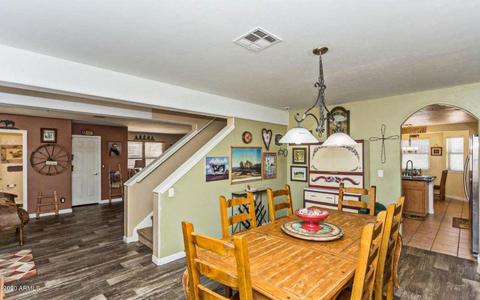 1327 E Trev View Trl, Paulden, AZ 86334 photo 11