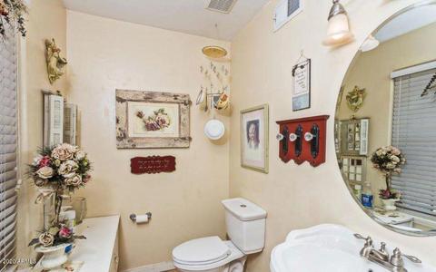 1327 E Trev View Trl, Paulden, AZ 86334 photo 5