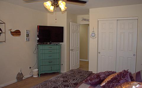 1327 E Trev View Trl, Paulden, AZ 86334 photo 25