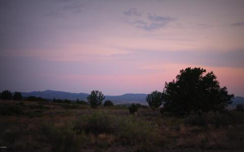 1327 E Trev View Trl, Paulden, AZ 86334 photo 46