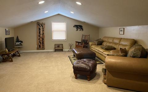 1327 E Trev View Trl, Paulden, AZ 86334 photo 27