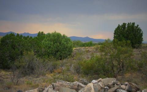 1327 E Trev View Trl, Paulden, AZ 86334 photo 39