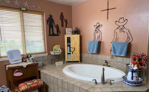 1327 E Trev View Trl, Paulden, AZ 86334 photo 21
