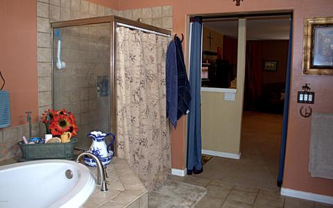 1327 E Trev View Trl, Paulden, AZ 86334 photo 22