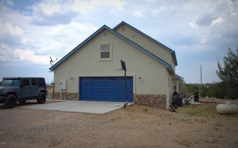 1327 E Trev View Trl, Paulden, AZ 86334 photo 33