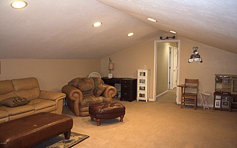 1327 E Trev View Trl, Paulden, AZ 86334 photo 28