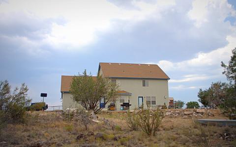 1327 E Trev View Trl, Paulden, AZ 86334 photo 38