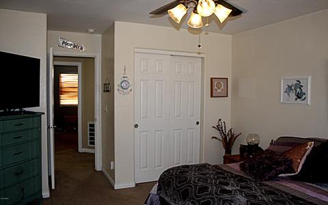1327 E Trev View Trl, Paulden, AZ 86334 photo 24