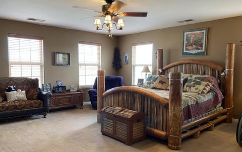 1327 E Trev View Trl, Paulden, AZ 86334 photo 16