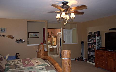 1327 E Trev View Trl, Paulden, AZ 86334 photo 18