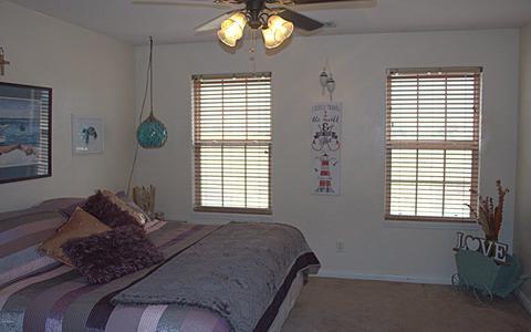 1327 E Trev View Trl, Paulden, AZ 86334 photo 23