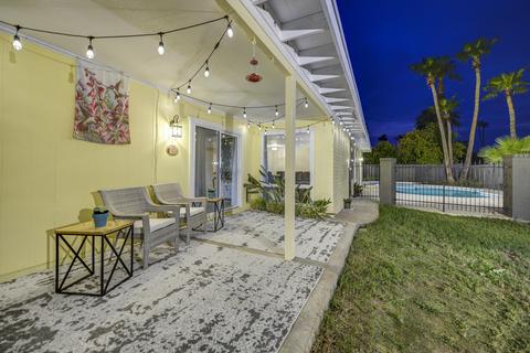 4036 E Yucca St, Phoenix, AZ 85028 photo 17