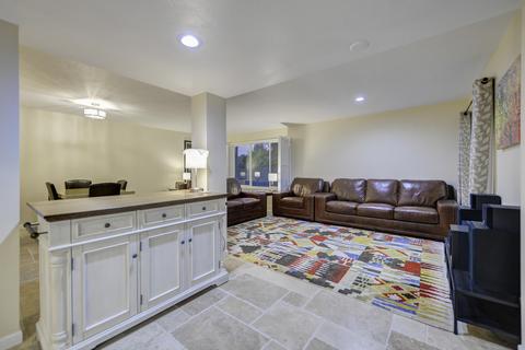 4036 E Yucca St, Phoenix, AZ 85028 photo 8
