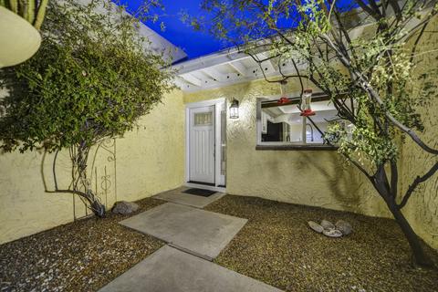4036 E Yucca St, Phoenix, AZ 85028 photo 4