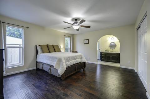 4036 E Yucca St, Phoenix, AZ 85028 photo 10