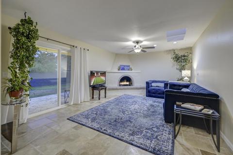 4036 E Yucca St, Phoenix, AZ 85028 photo 7
