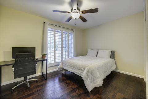 4036 E Yucca St, Phoenix, AZ 85028 photo 14