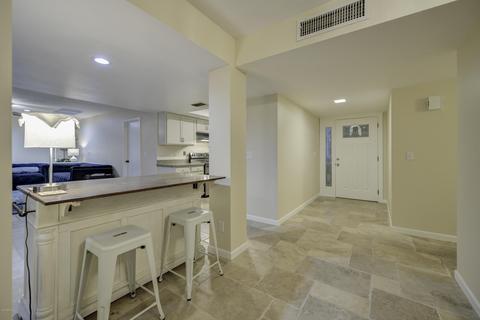 4036 E Yucca St, Phoenix, AZ 85028 photo 5