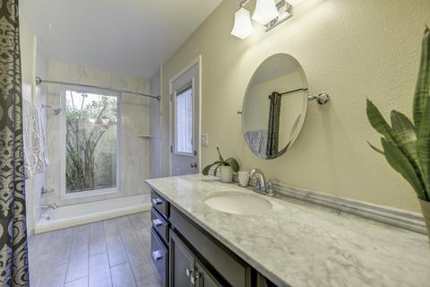 4036 E Yucca St, Phoenix, AZ 85028 photo 12