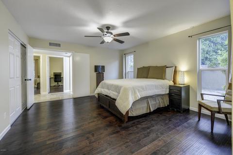 4036 E Yucca St, Phoenix, AZ 85028 photo 11