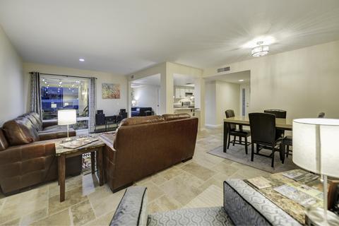 4036 E Yucca St, Phoenix, AZ 85028 photo 9