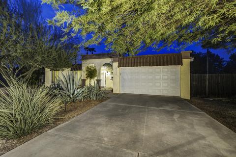4036 E Yucca St, Phoenix, AZ 85028 photo 2