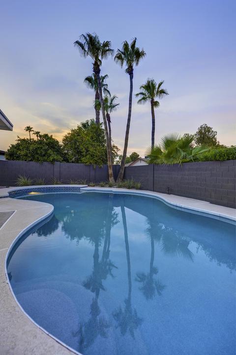 4036 E Yucca St, Phoenix, AZ 85028 photo 19