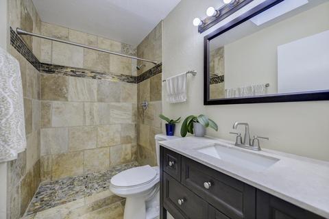4036 E Yucca St, Phoenix, AZ 85028 photo 15