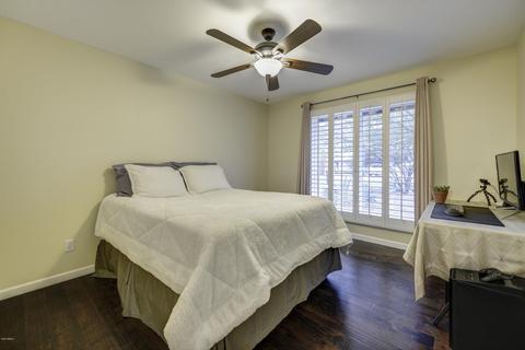 4036 E Yucca St, Phoenix, AZ 85028 photo 16