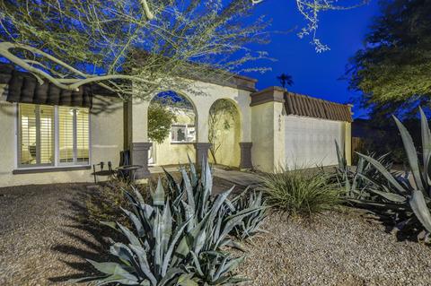 4036 E Yucca St, Phoenix, AZ 85028 photo 3