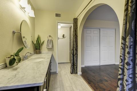 4036 E Yucca St, Phoenix, AZ 85028 photo 13