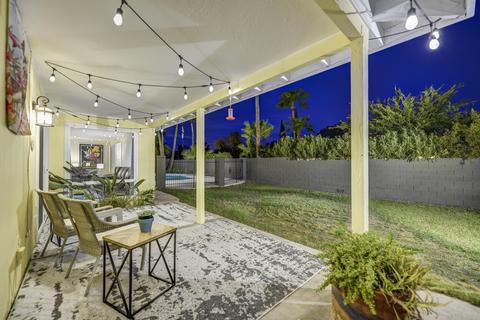 4036 E Yucca St, Phoenix, AZ 85028 photo 18