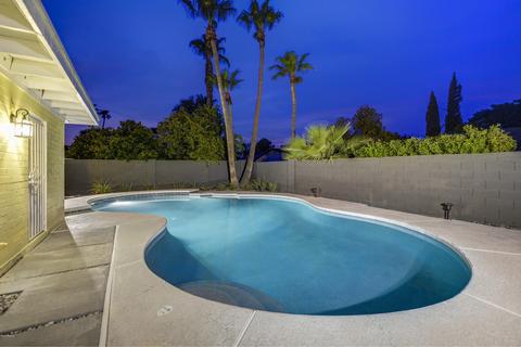 4036 E Yucca St, Phoenix, AZ 85028 photo 20