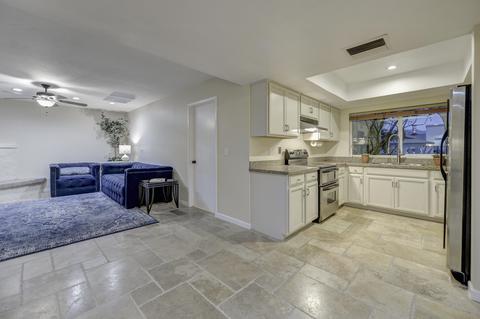 4036 E Yucca St, Phoenix, AZ 85028 photo 1