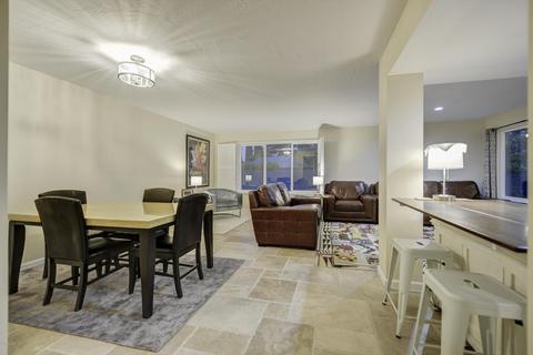 4036 E Yucca St, Phoenix, AZ 85028 photo 6