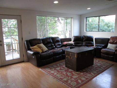 3541 E Astro St, Hereford, AZ 85615 photo 26
